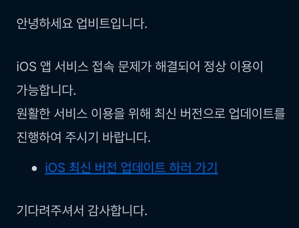 BChoSN/22718/6203709191537495745