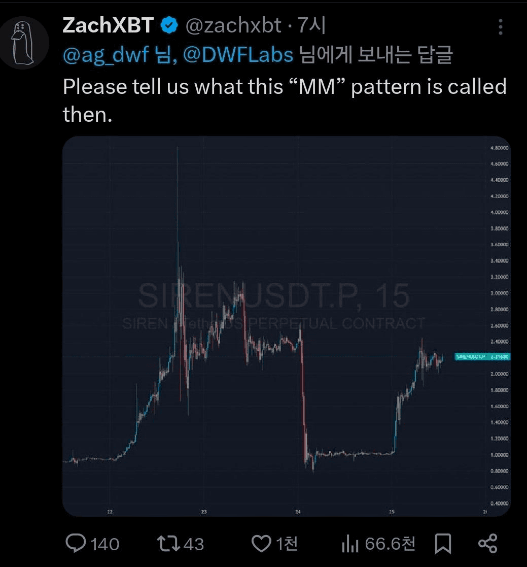 BChoSN/22721/6206411142578507500