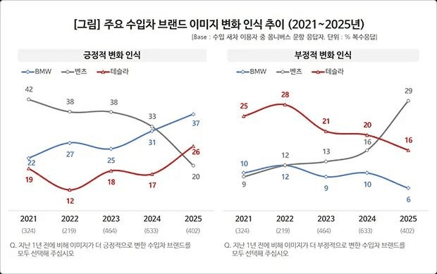 BChoSN/22726/6206411142578507609