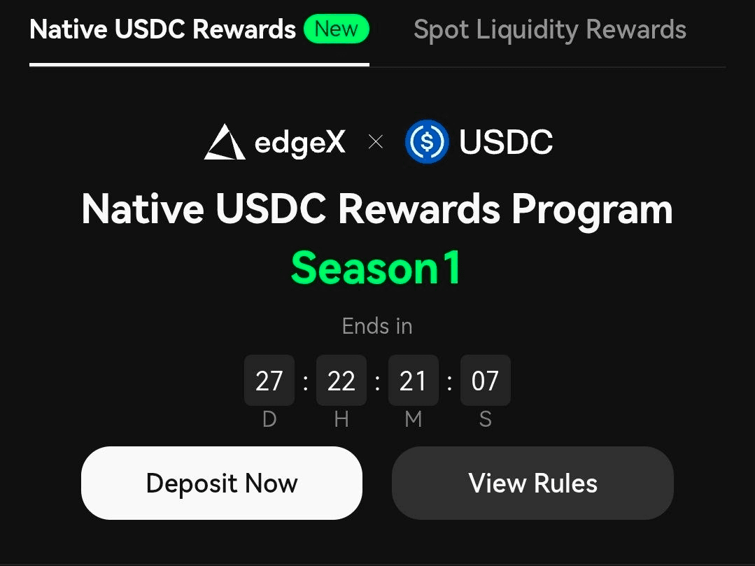 BChoSN/22729/6208662942392192378