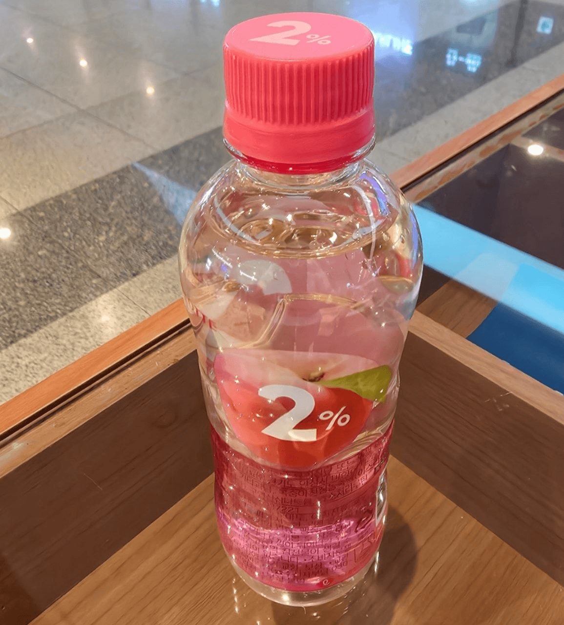 BChoSN/22730/6208662942392192403