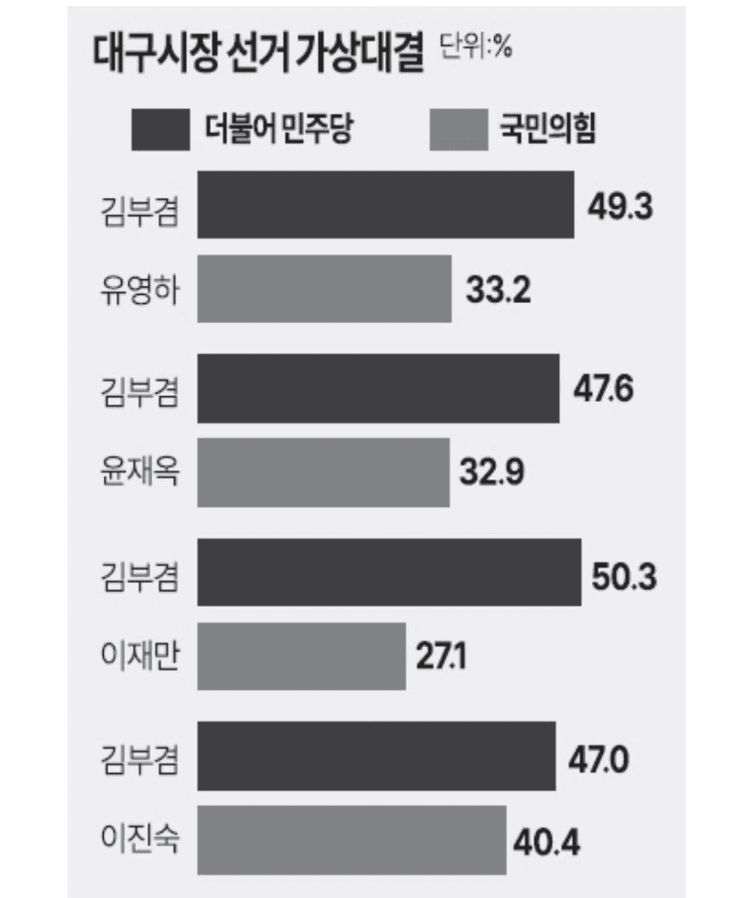 BChoSN/22735/6208662942392192515