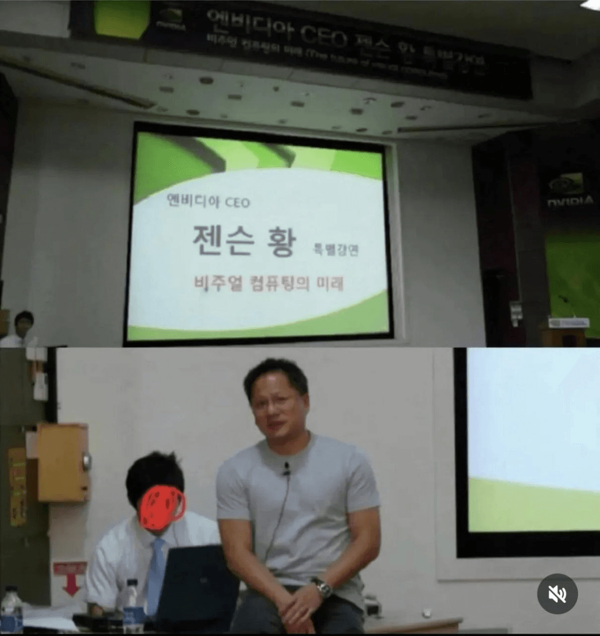 BChoSN/22736/6208662942392192779