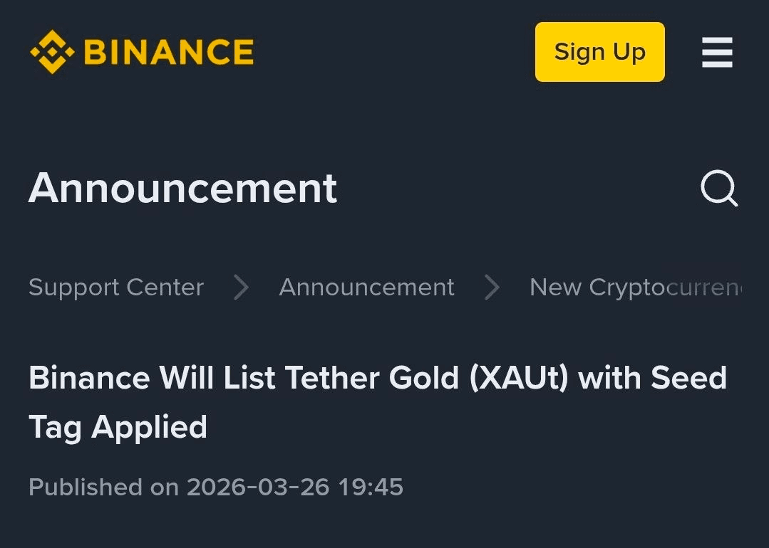 BChoSN/22738/6208662942392192787