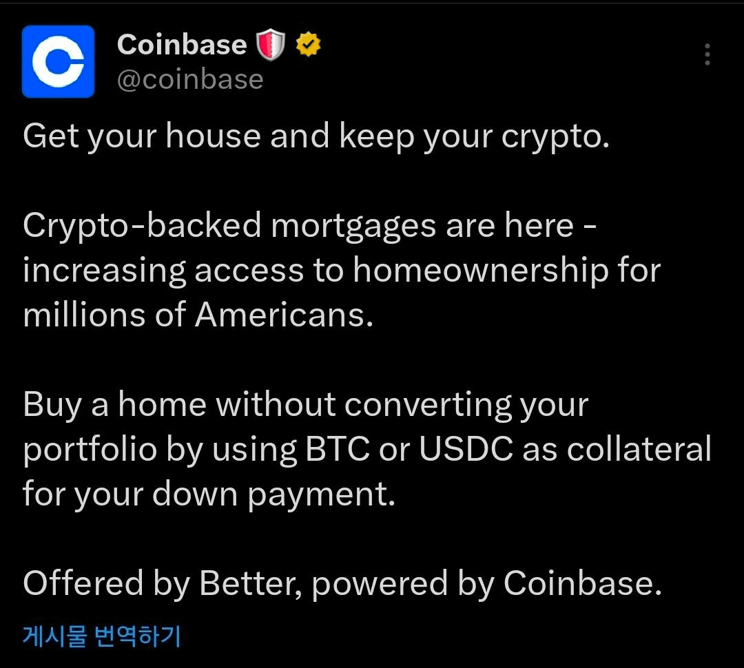 BChoSN/22744/6208772459763273622