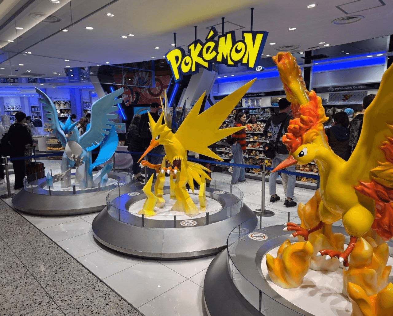 BChoSN/22747/6211024259576958471