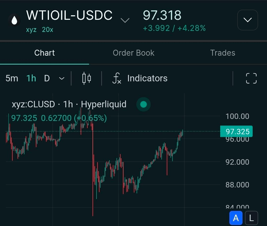 BChoSN/22754/6211024259576958867