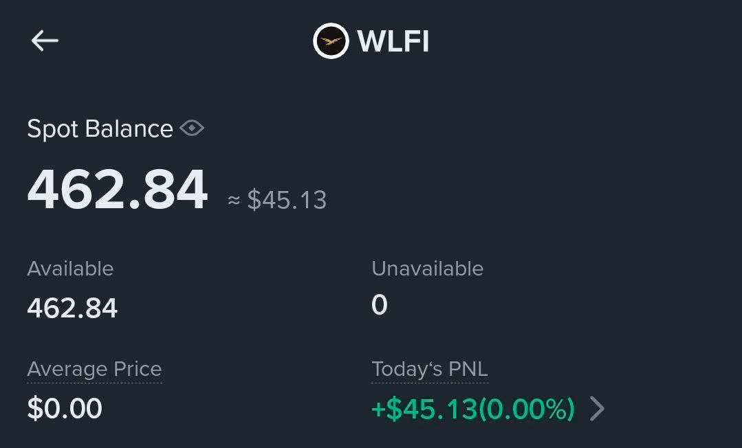 BChoSN/22755/6211024259576958900