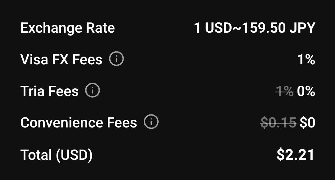 BChoSN/22758/6213162036598869545