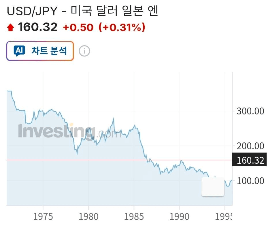 BChoSN/22759/6213162036598869546
