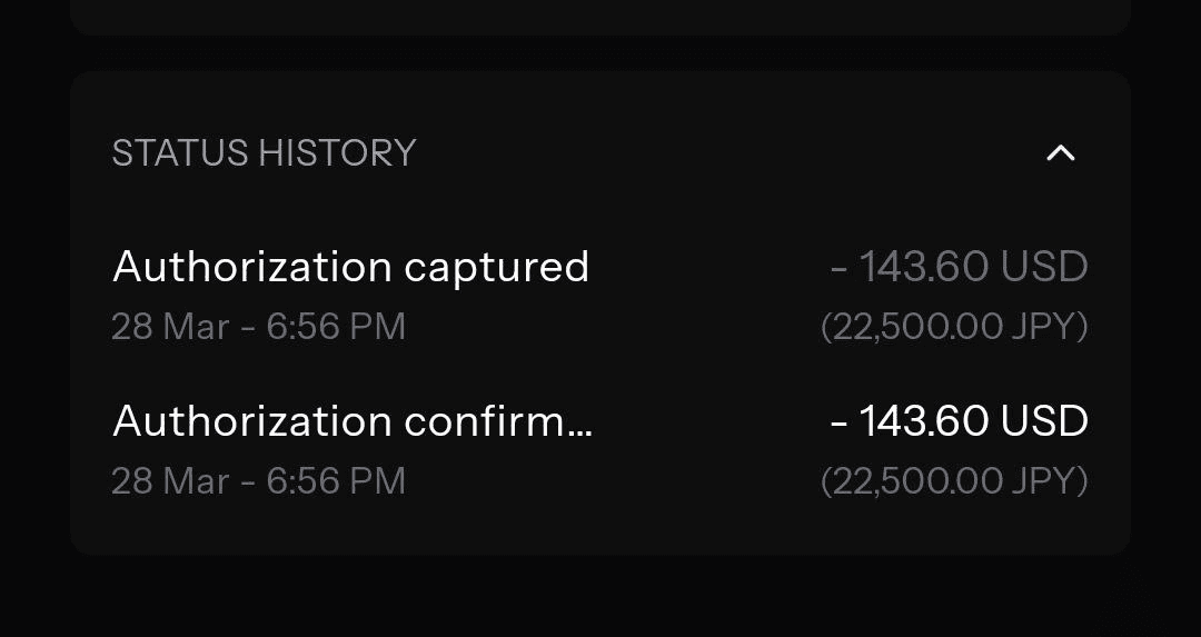 BChoSN/22760/6213162036598869572