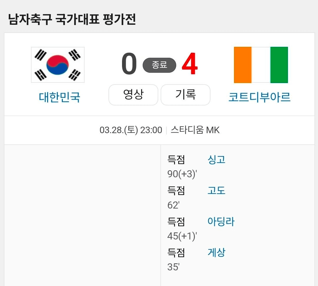 BChoSN/22761/6215413836412554402