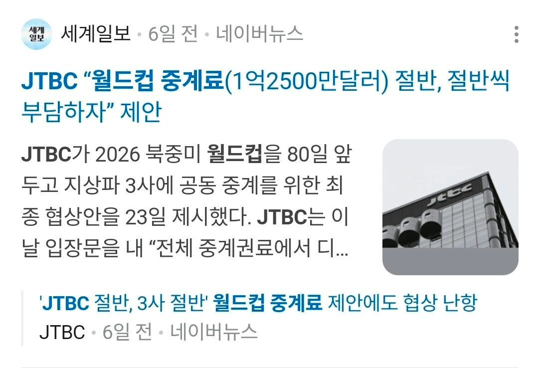 BChoSN/22762/6215413836412554501