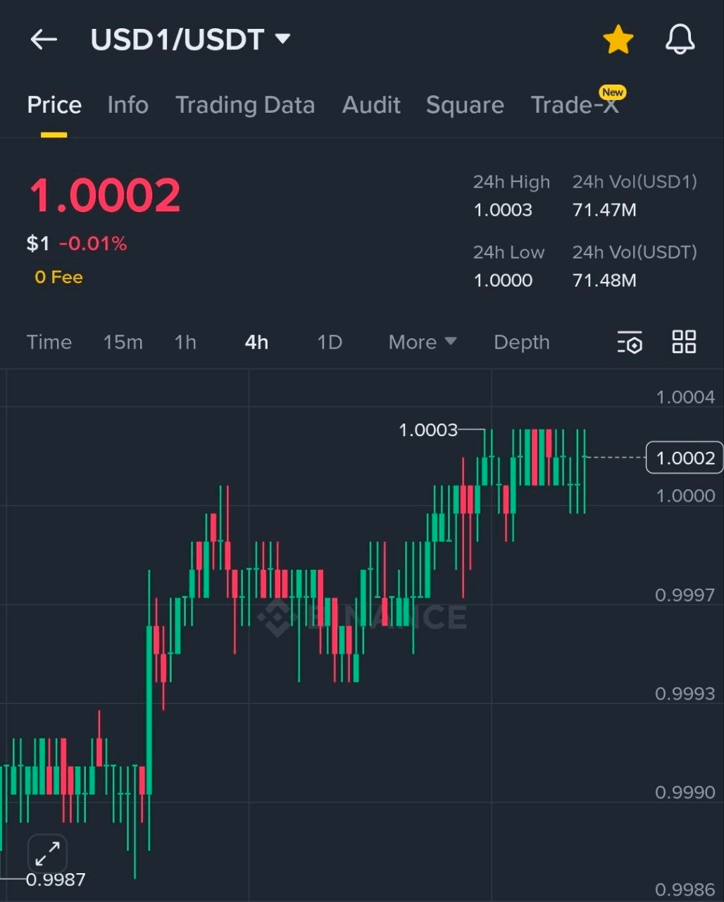 BChoSN/22770/6219911332891397755