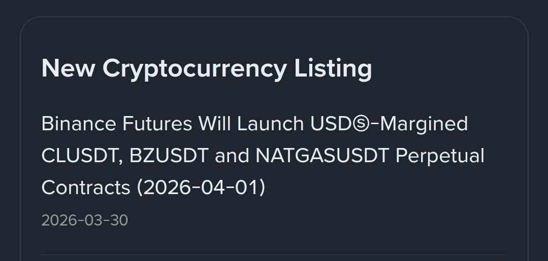 BChoSN/22771/6219911332891397961