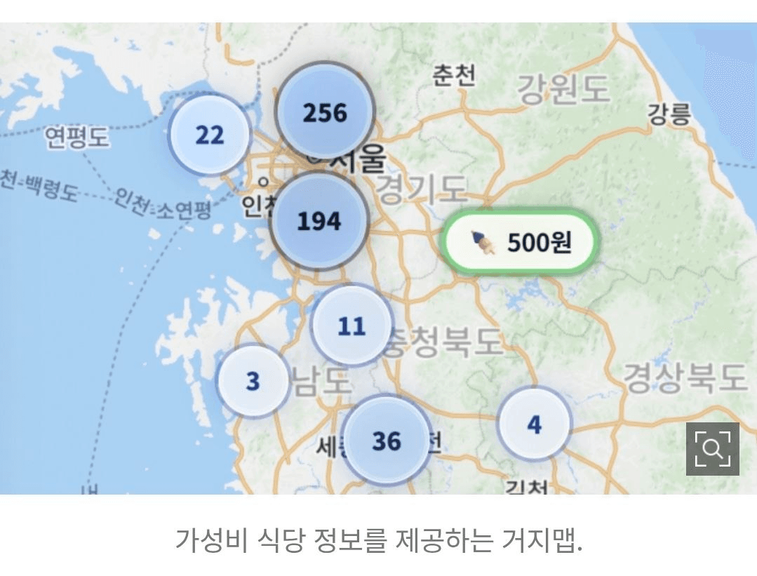 BChoSN/22772/6219911332891397962