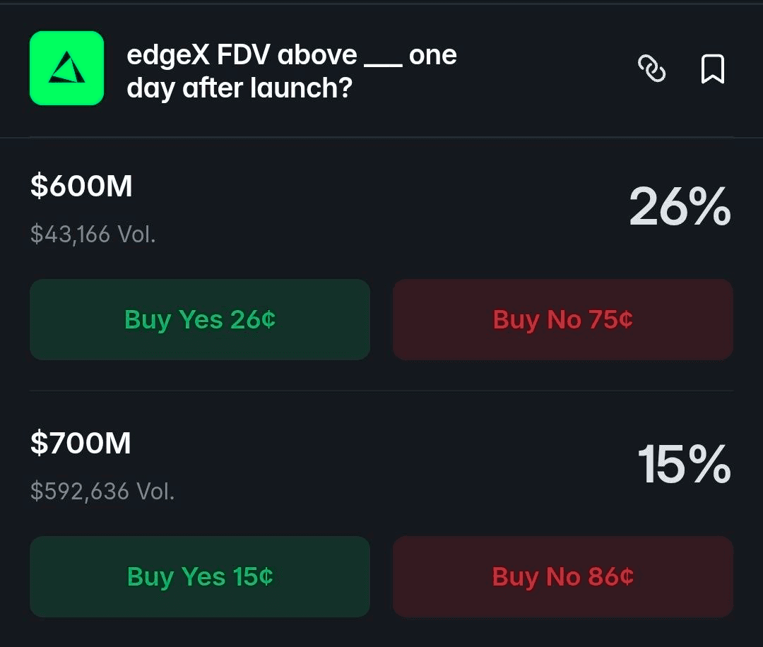 BChoSN/22776/6219911332891397998