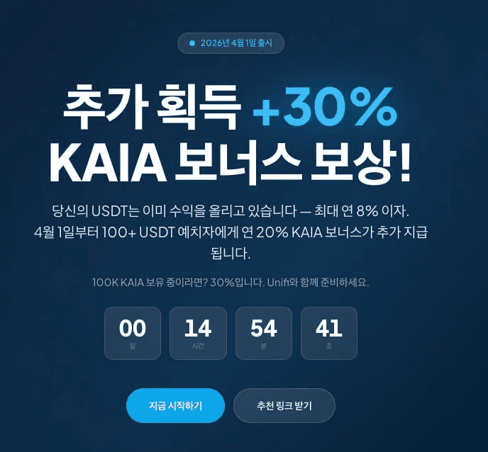 BChoSN/22790/6222163132705083321