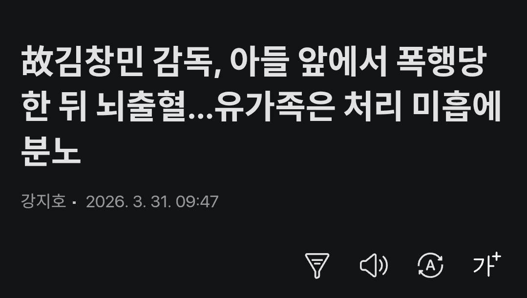 BChoSN/22795/6222143088092712682