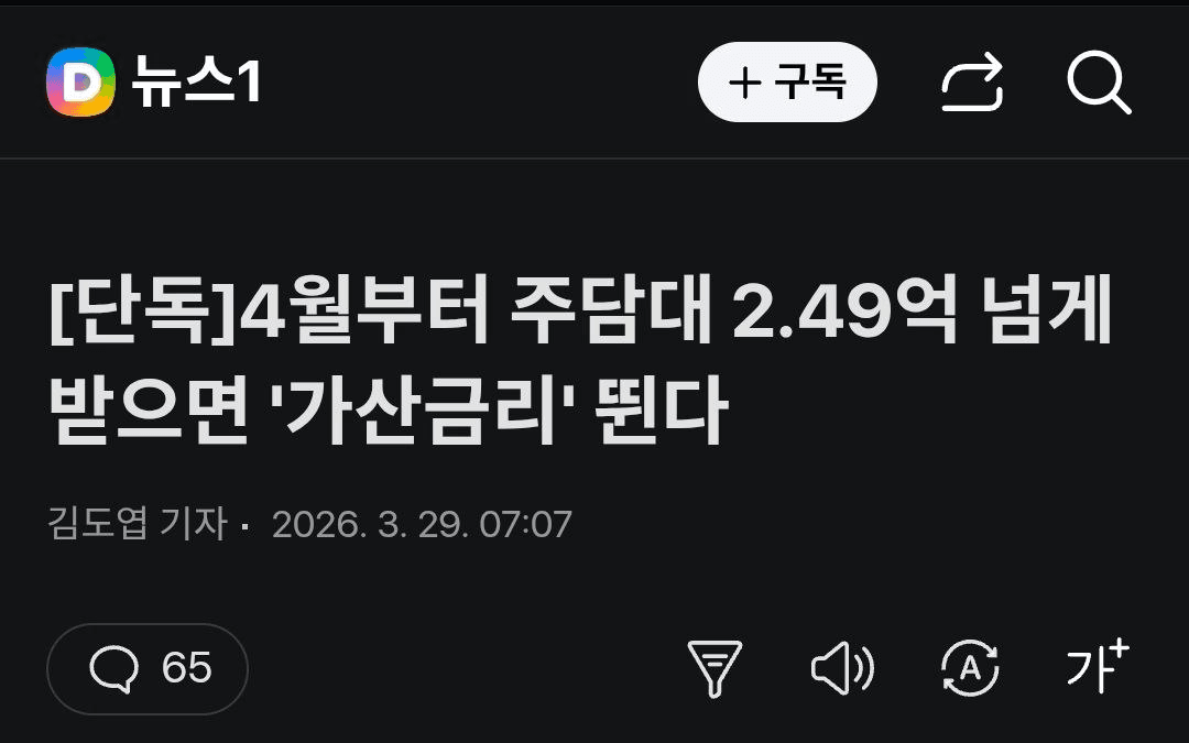 BChoSN/22800/6224394887906397929