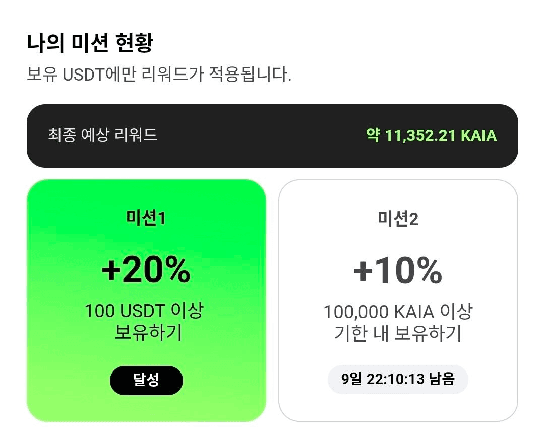 BChoSN/22806/6224394887906397965