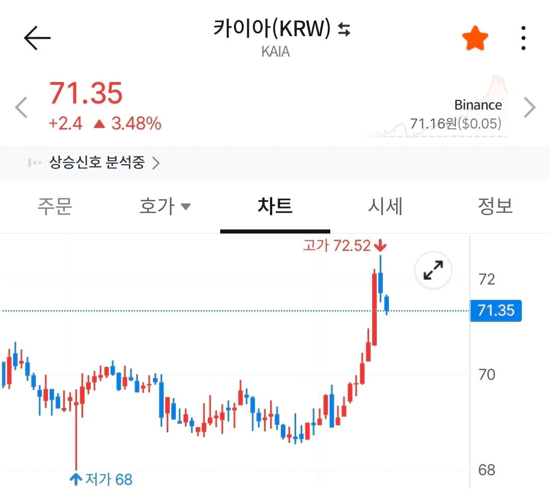 BChoSN/22807/6224394887906397981