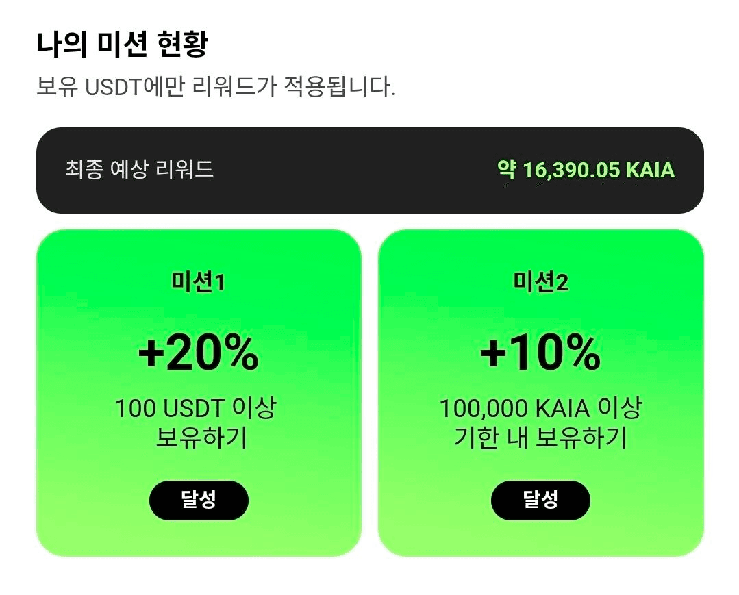 BChoSN/22808/6224394887906398001