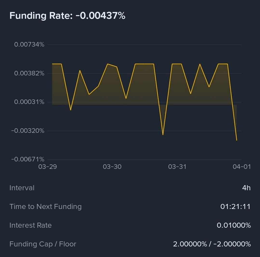 BChoSN/22809/6224394887906398003