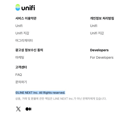 BChoSN/22811/6224394887906398019