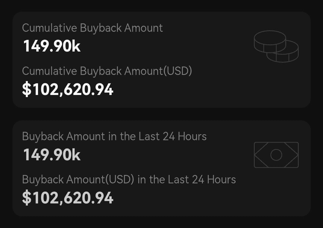 BChoSN/22826/6226646687720083619