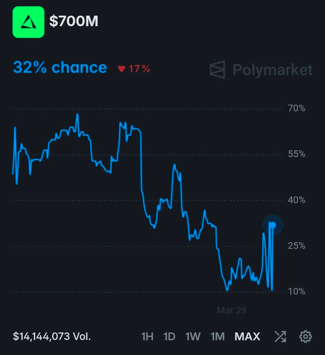 BChoSN/22828/6226646687720083627