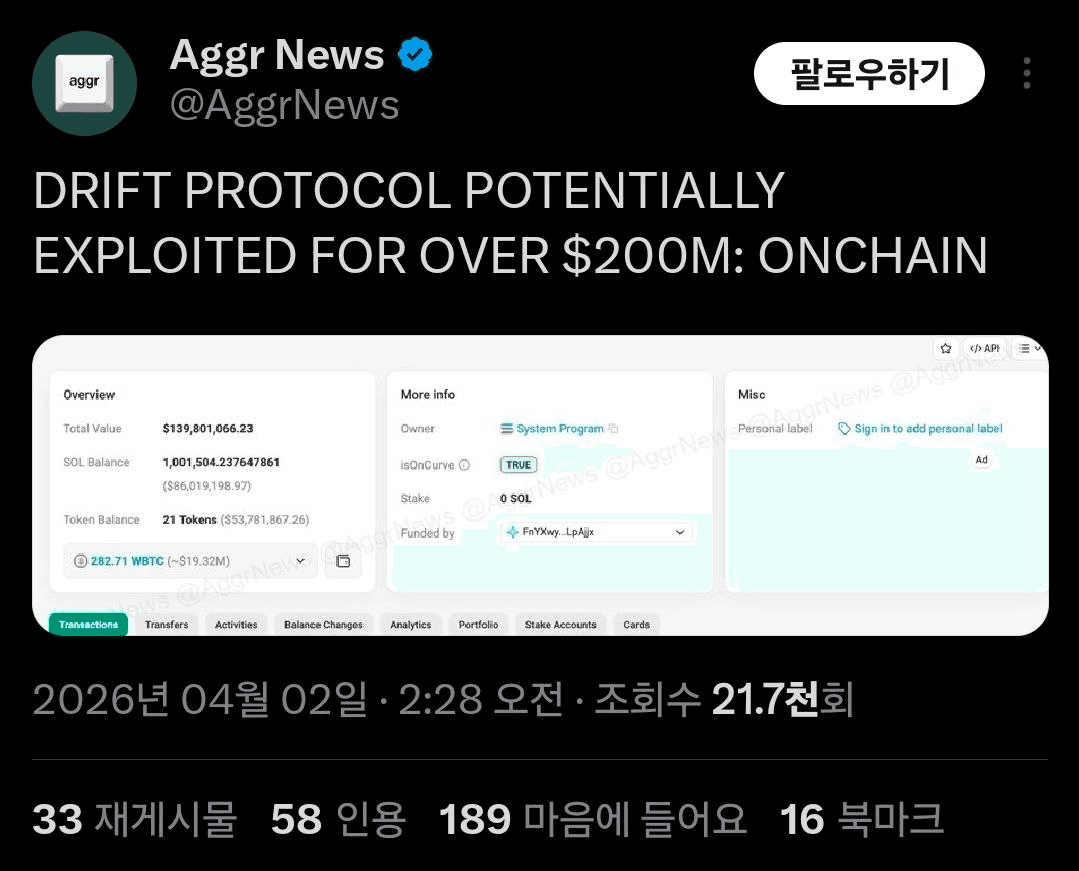 BChoSN/22830/6226646687720083677