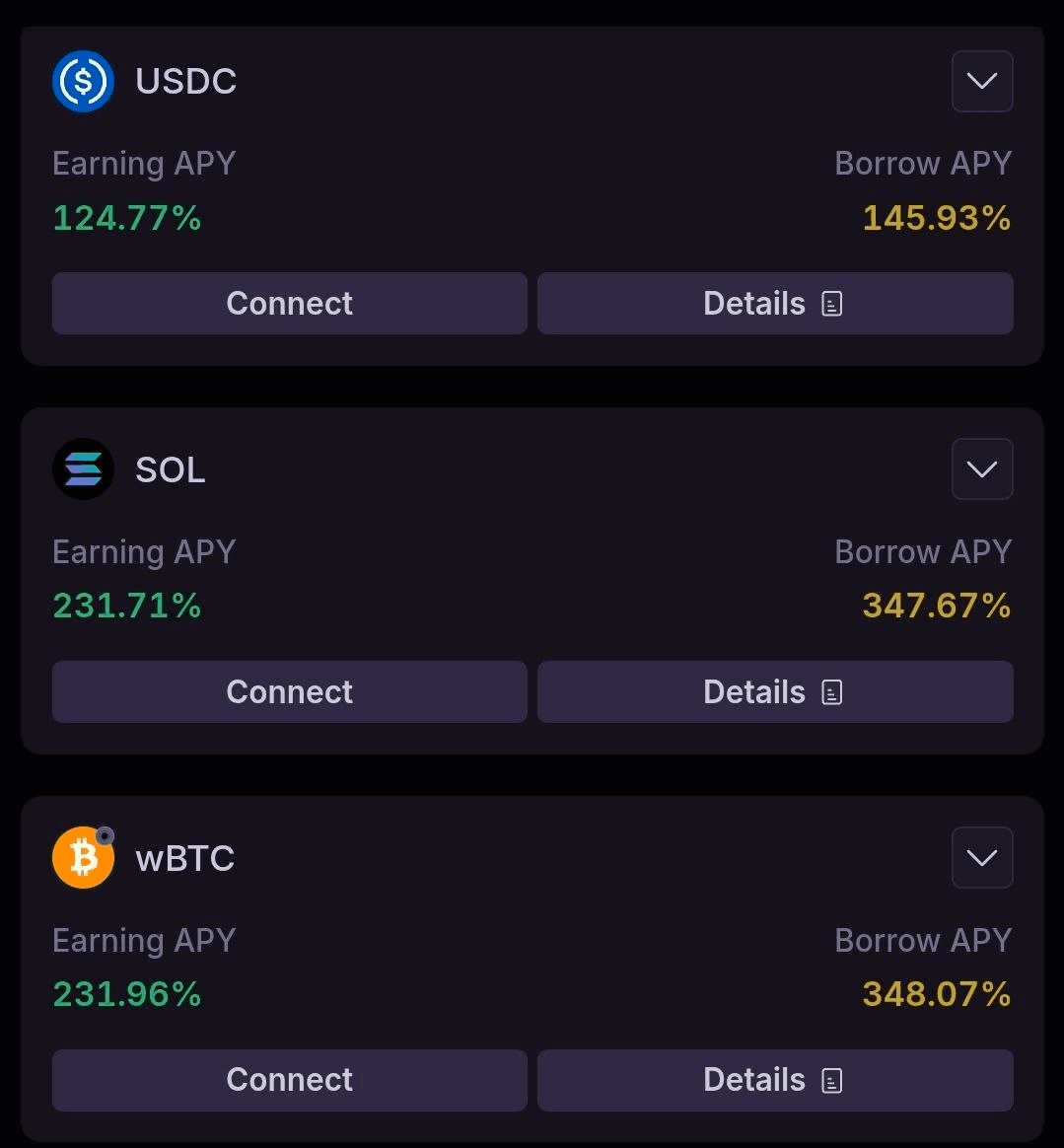 BChoSN/22831/6226646687720083681