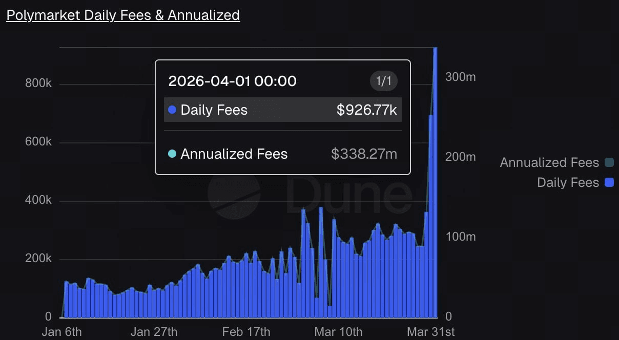 BChoSN/22837/6229002494461808277