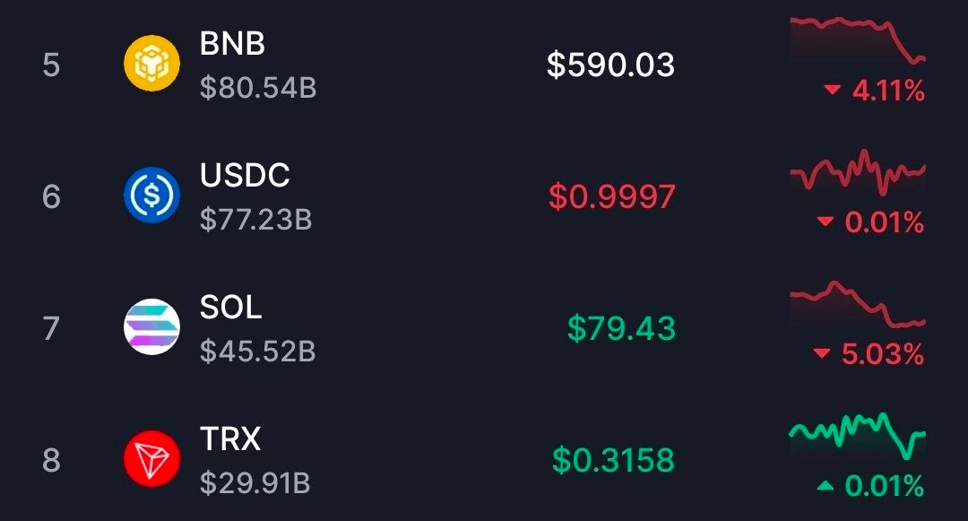 BChoSN/22841/6229002494461808510