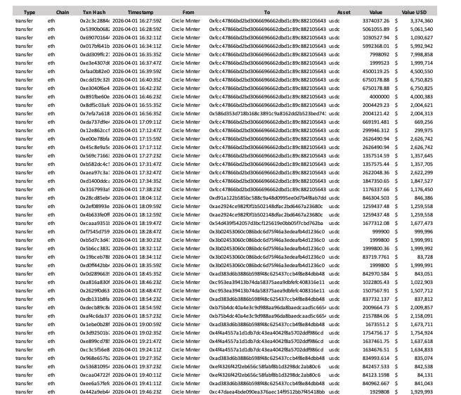 BChoSN/22842/6229002494461808513