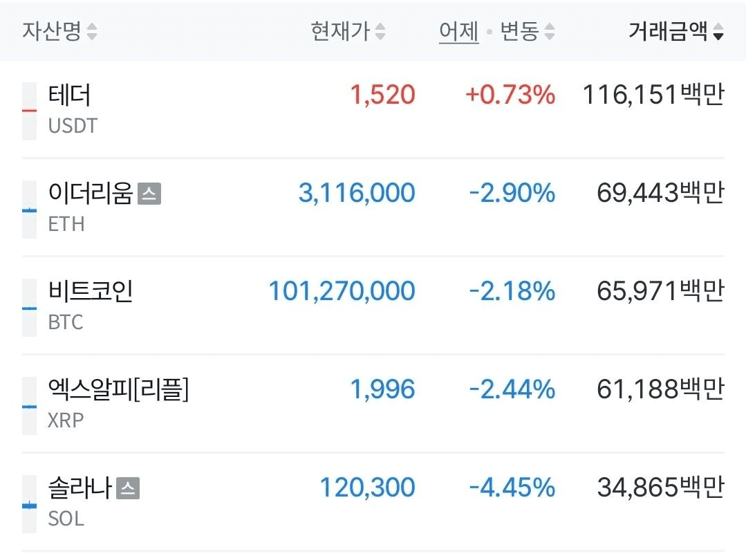 BChoSN/22846/6229002494461808521