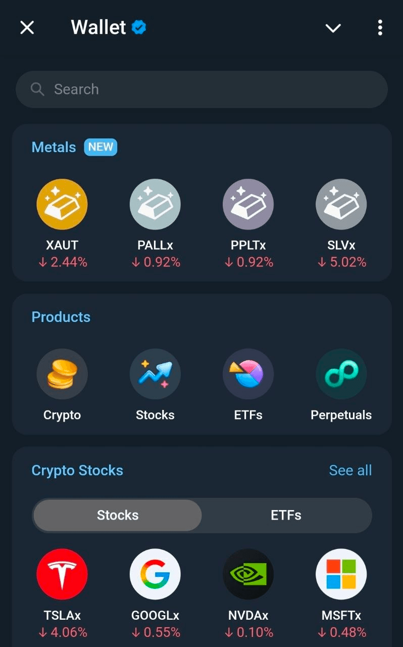 BChoSN/22851/6231254294275493148