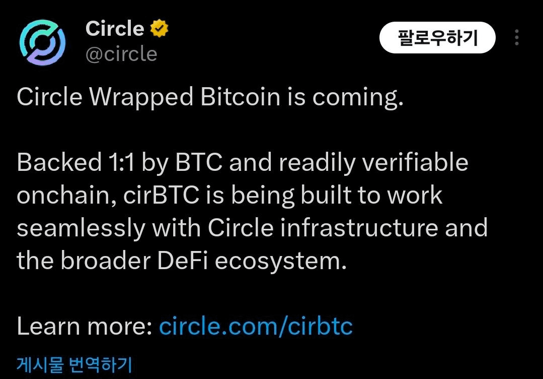 BChoSN/22852/6231254294275493176