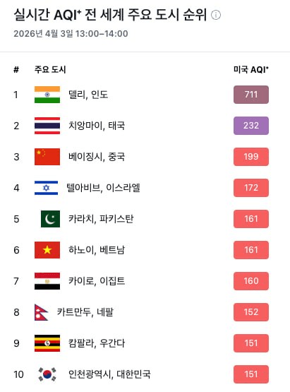 BChoSN/22862/6231254294275493393