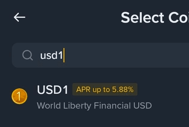 BChoSN/22866/6233506094089178787