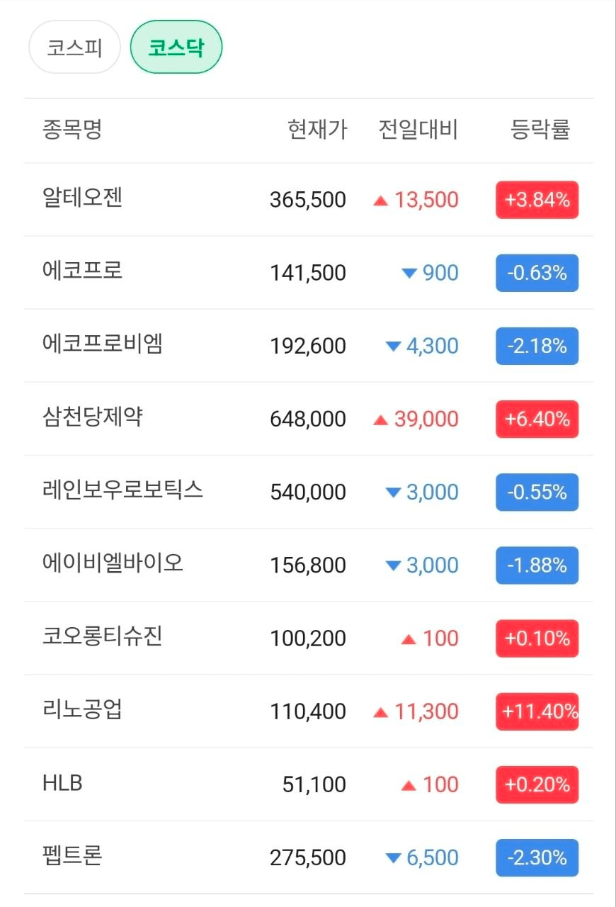 BChoSN/22870/6233506094089178862