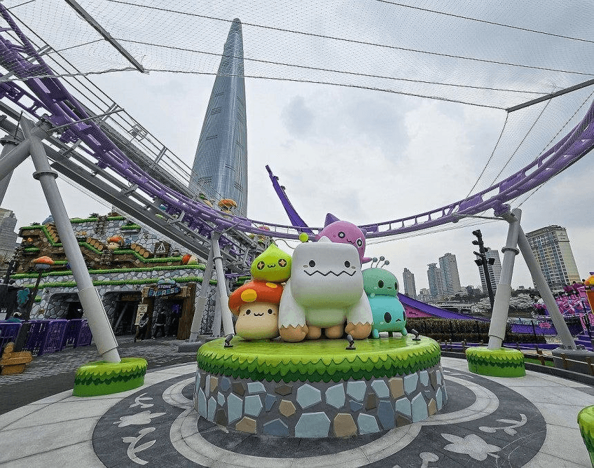 BChoSN/22878/6233542889074004548