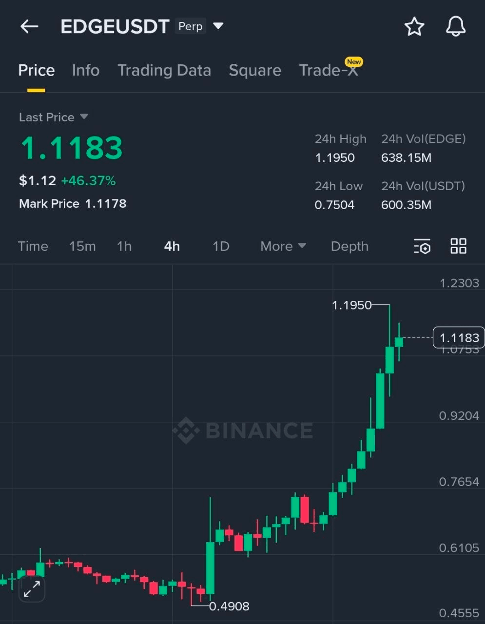 BChoSN/22882/6235794688887688218