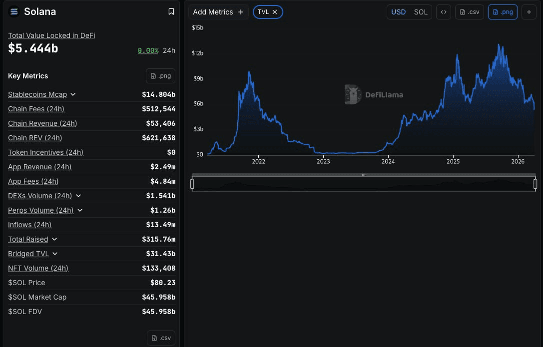 BChoSN/22884/6235794688887688236
