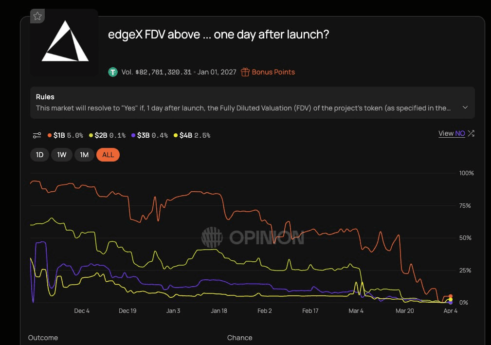 BChoSN/22885/6235794688887688239