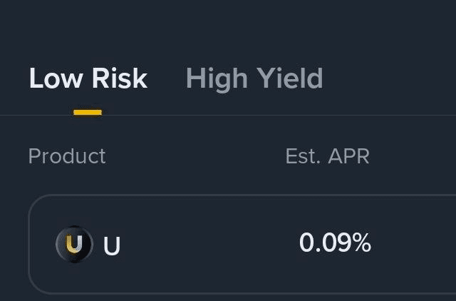 BChoSN/22888/6235794688887688319