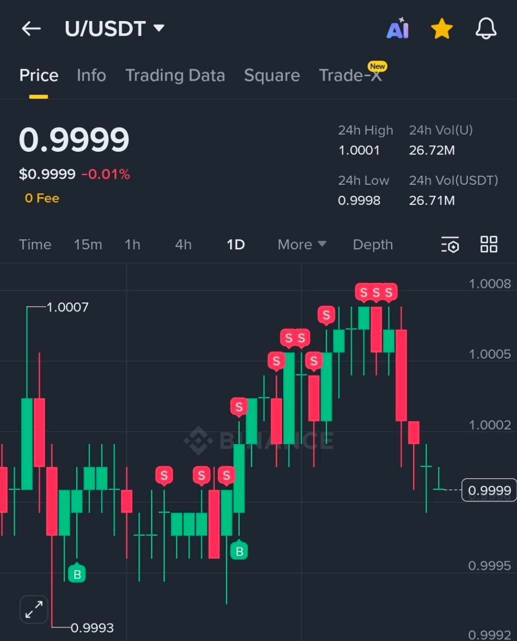 BChoSN/22889/6235794688887688328