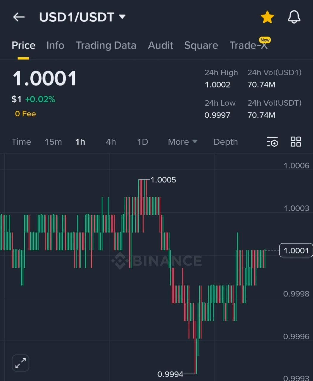 BChoSN/22891/6235794688887688360