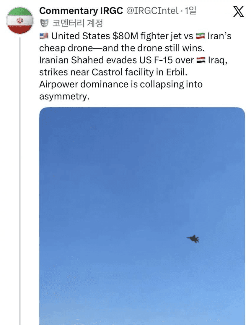 BChoSN/22892/6235794688887688404